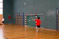 2011-04-23-Tournoi-de-Badminton-121